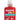 Skruesikring Loctite 270 høj styrke 24 ml - 1
