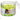 Moldex Purafit 7705 01 øreprop grøn 50 stk - 1
