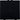 Tangent med IO symedbol til 2-tryk Bakelite® piano black coated - 1