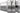 780 B 3/8“-forbindelsesdele 1/4 tomme x 30 mm - 2