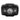 WRKPRO Pandelampe Q1 - 10
