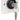 Nøgleafbryder 16A IP55 hvid - 1