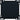 Tangent enkelt black cotaed - 1
