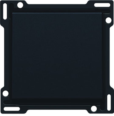 Tangent enkelt black cotaed - 1