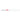 Bajonetsavklinge 300 mm / 1,4 mm for metal 5 stk Torch - 1