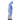 Ansell HyFlex handske 11-518 Pro str 10 - 5