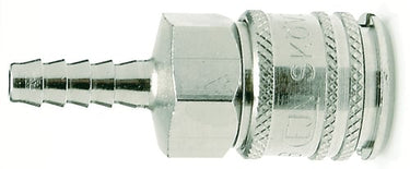 Kobling CEJN 220 1/4 SL ST - 1