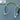 Opticam test patchkabel for 2,5mm ferrule (SC/ST) - 1