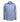 Seven Seas fine twill modern SS8 lys blå str 4XL - 5