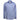 Seven Seas fine twill modern SS8 lys blå str L - 5