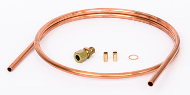 Danfoss AF impulsledning for AFP - 1