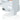 ABB KNX DALI gateway Basic 1-kanal MDRC DG/S1.64.1.1 - 1
