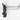 Hammerholder 50MM 3 styk pose - 1