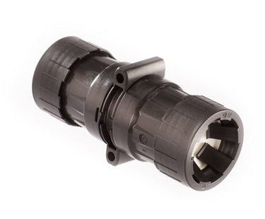 Samler Uponor t/tomrør 28/23-25/20 mm - 1