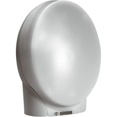 Skumringsrelæ Minilux 2 - 200 220AC - 1