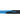 Irimo snedkerhammer fiber 170gr - 1