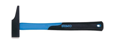 Irimo snedkerhammer fiber 170gr - 1