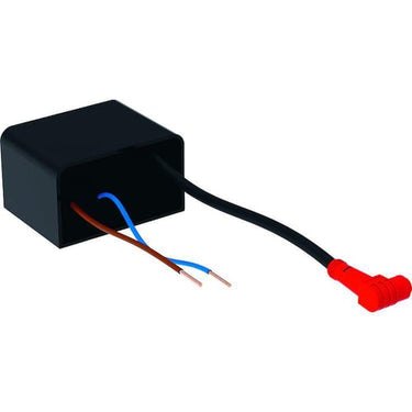 Geberit Duofresh strømforsyning - 1