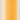 Philips CorePro LED R7S 118mm 7,2W (60W) 830 - 1