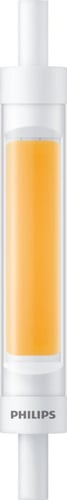 Philips CorePro LED R7S 118mm 7,2W (60W) 830 - 1