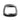 3M Yderste visir (vip-op) G5-01 610195 - 1