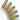 Fluke REMOTEID-KIT - Remote ID Kit til Microscanner PoE - 1