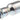 VSH reduktion nippel/muffe 88,9X76,1 mm fz - 1