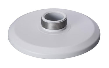 Adapter til dome kamera ved nedhængt montage PFA102 - 1