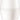 Philips CorePro LED Kerte 5W (40W) E14 840 B35 Mat - 1