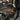 Milwaukee M18 FSAG125XB502X Vinkelsliber 125MM 18V - 3