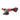Milwaukee M18 FSAG125XB502X Vinkelsliber 125MM 18V - 1