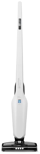Støvsuger nilfisk Easy 2i1 20V Hvid hobby - 1