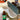 Primer Loctite SF 770 10g til cyanoacrylater - 1