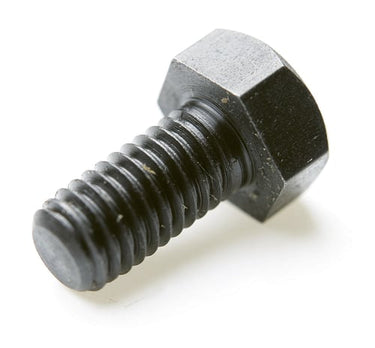 Bolt M8X16L for rilleskærer - 1
