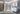 Geberit Icon håndvask 900 x 480 x 130 mm hvid porcelæn KeraTect - 8