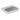 Geberit Smyle håndvask 550x165x440mm t/møbel/bolt hvid porcelæn KeraTect - 1