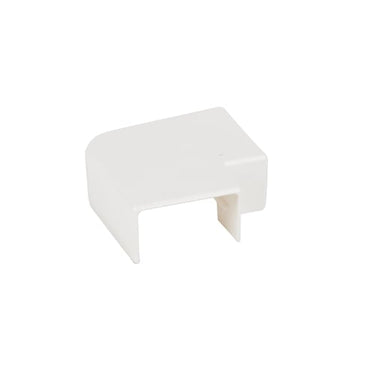 DLP-s mini flad vinkel 24x14mm - 1