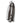 Softshell Dresden hvid/antracit M - 4
