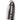 Softshell Dresden hvid/antracit 2XL - 4