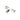 Henco pres tee PVDF reduceret - 2 afgreninger 32 x 20 x 26 mm - 1