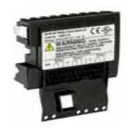 VLT® Ext Cascade Contr MCO 101 uncoated - 1
