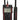 Kimo termo-hygrometer - HD110 - 1