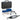 Dremel Multiværktøj 3000jp 1/25 130w - 1