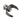Fedtskraber RIDGID T-205 til spiral - 2