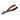 Bahco Afisoleringstang 150 mm 2223G - 1