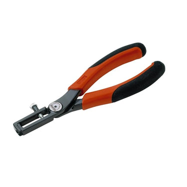 Bahco Afisoleringstang 150 mm 2223G - 1