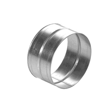 Unite muffe 125 mm - 1