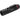 COAST lygte PX1 315LUMEN - 1