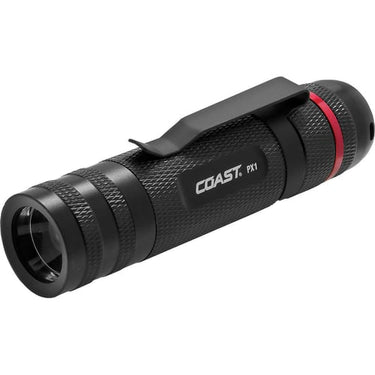 COAST lygte PX1 315LUMEN - 1