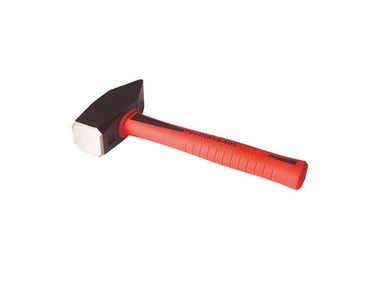 Peddinghaus smedehammer 1500g kort model Ultratec - 1